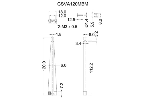 GSVA120MBM 2D 503X350.jpg